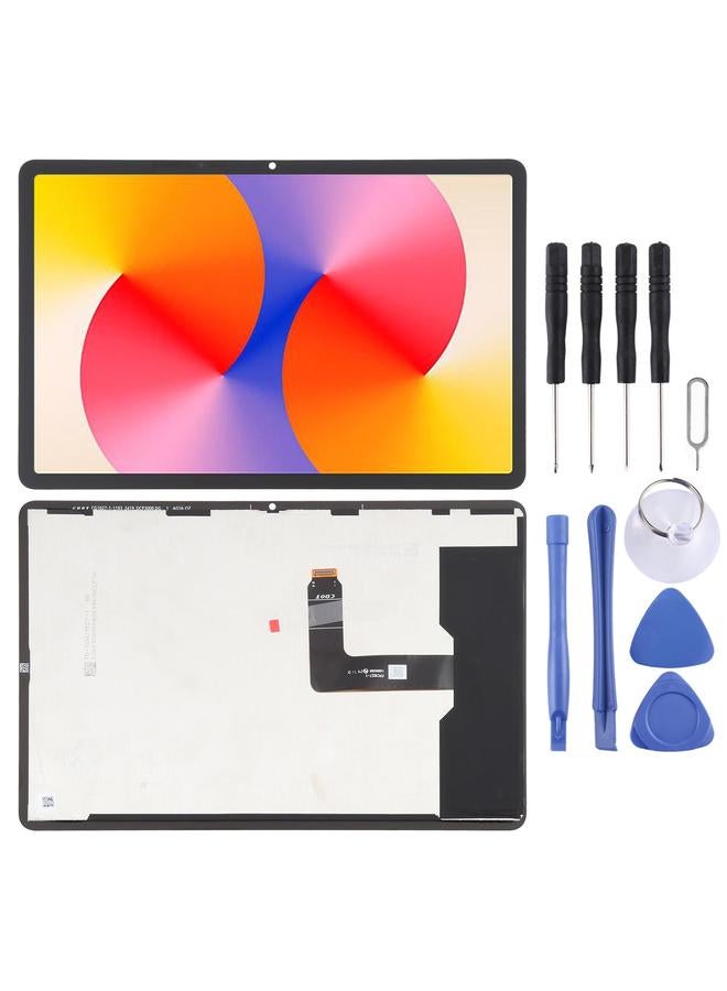 erorex Replacement For Huawei MatePad SE 11 inch AGS6-W00 Kids Version Original LCD Screen with Digitizer Full Assembly - Image 1