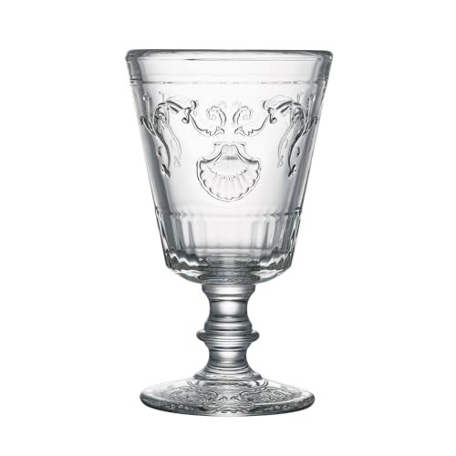 La Rochelle Versailles Wine 631601 200cc