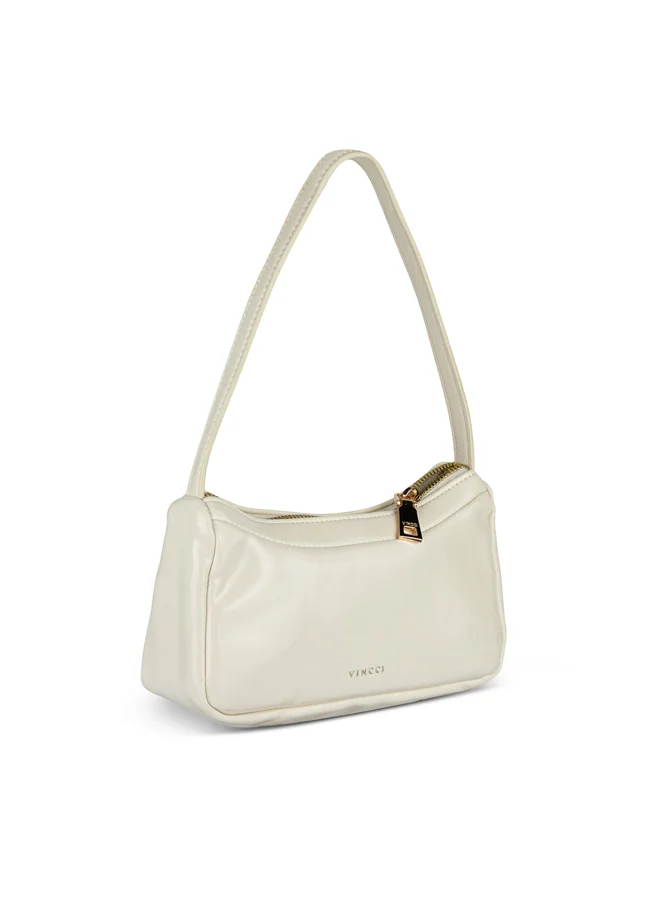 فينتشي حقيبة حقيبة نسائية