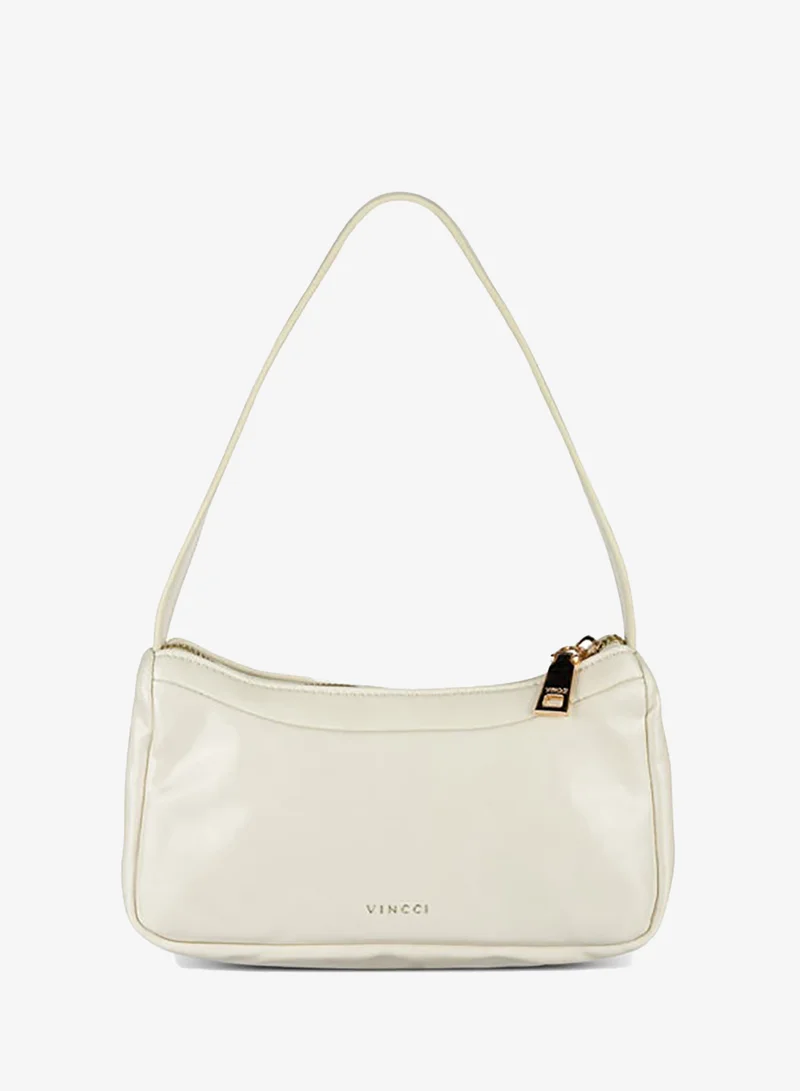 Vincci Women Satchel Bag