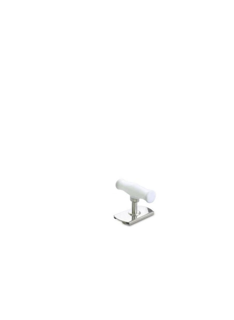 فتاحة علب  - Image 2