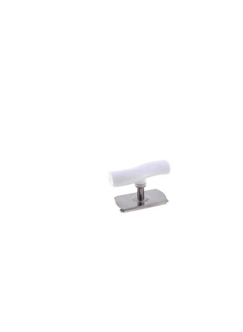 فتاحة علب  - Image 1