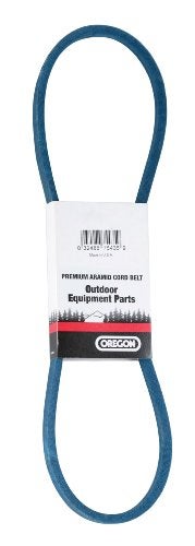 Oregon 75-450 1/2-by-50-Inch Premium Aramid Fiber Cord Belt - Image 1