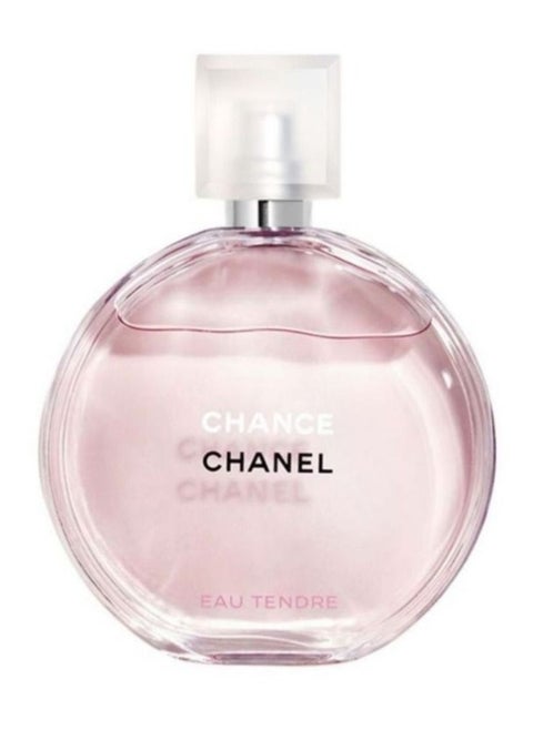 Chance Eau Thunder Perfume - 100ml