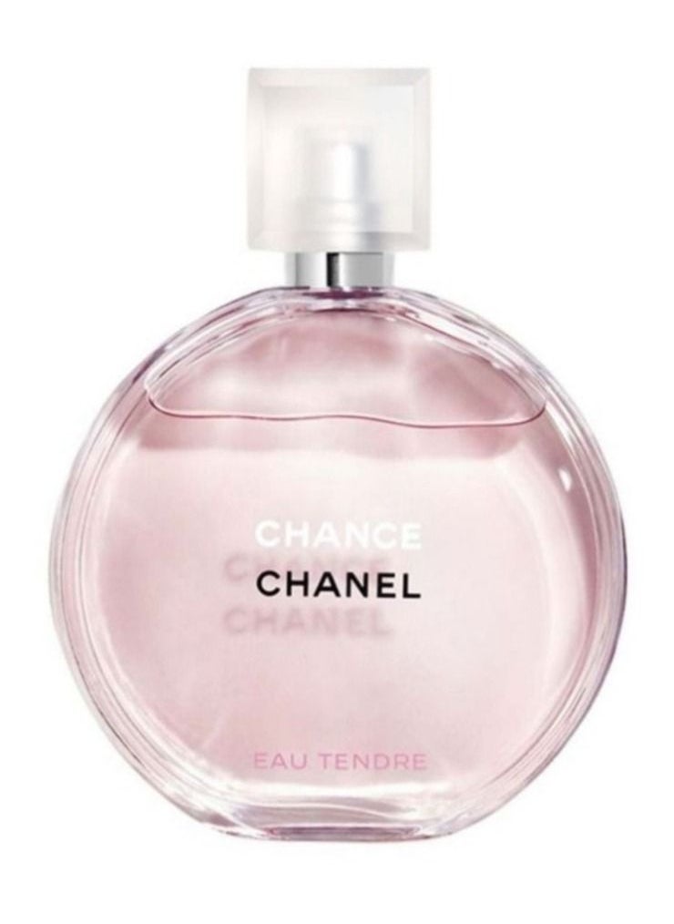 SHA - Chance Eau Thunder Perfume - 100ml - Image 1