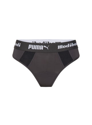 x Modibodi Womens Active Thong (SuperLight) - pzsku/ZF9032205DA841C40C798Z/45/_/1702646601/93828bbb-fd35-42b1-99ae-b70163314f39