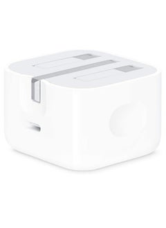 ELTRAZONE Magnetic Wireless  Fast Adapter Charging Cable with USB C Compatible with iPhone 12/Mini/Pro/Max  - Image 3