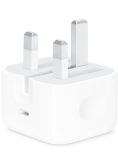ELTRAZONE Magnetic Wireless  Fast Adapter Charging Cable with USB C Compatible with iPhone 12/Mini/Pro/Max  - Image 4