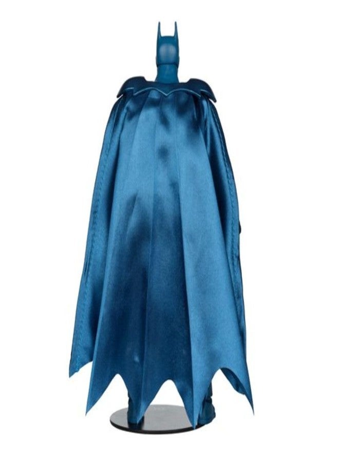 McFarlane Batman (One Million) DC Multiverse Action Figure - Image 2