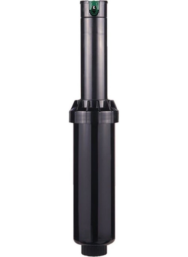 Srm-04 1/2" Inlet 10 Cm Pop-Up Adjustable Angle Rotor Sprinkler