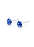سيونا Sapphire