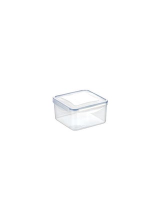 FreshBox Square Container 2L - pzsku/ZF9036E822D954E3725C2Z/45/_/1663408025/61d061be-382c-4a81-afe6-7897371e76a6