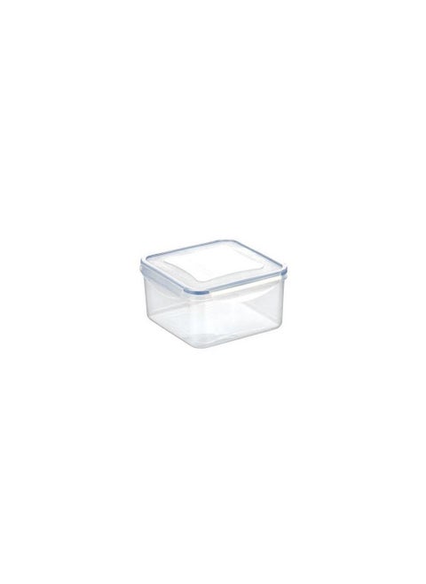 FreshBox Square Container 2L