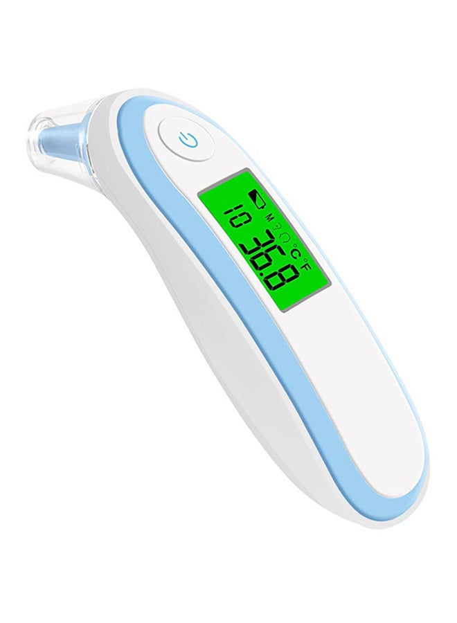 Infrared Digital Thermometer