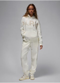 Jordan Jordan Psg Brooklyn Graphic Fleece Hoodie  - Image 5