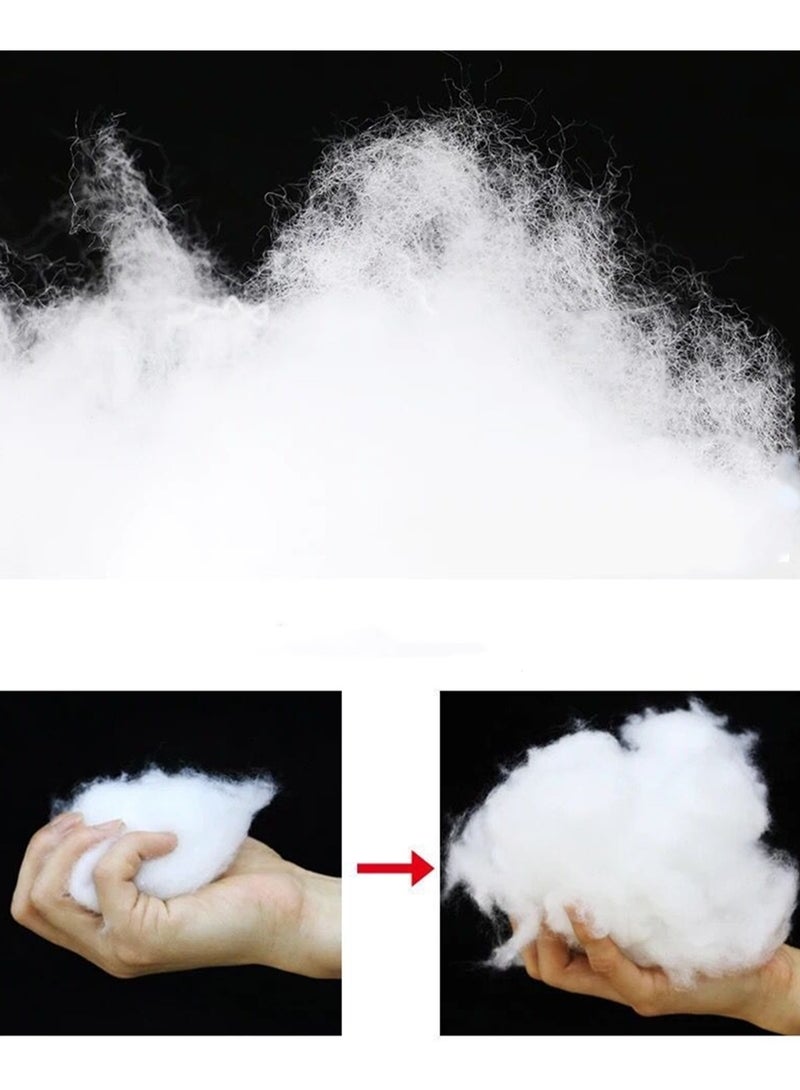 Nursing Pillow Maternity Pillow Baby Products Learning Pillow Cotton Nursing Pillow - Image 2