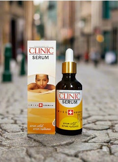 Serum