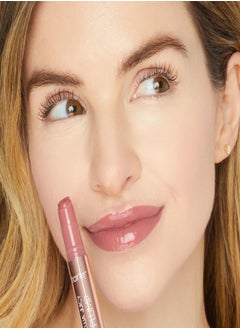 Tarte Cosmetics TARTE Maracuja Juicy Lip Plump Lotus + Net Wt 2.7 G / 0.095 Oz.  - Image 4