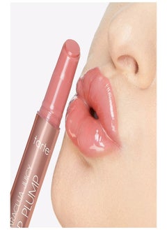 Tarte Cosmetics TARTE Maracuja Juicy Lip Plump Lotus + Net Wt 2.7 G / 0.095 Oz.  - Image 5