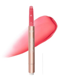 Tarte Cosmetics TARTE Maracuja Juicy Lip Plump Lotus + Net Wt 2.7 G / 0.095 Oz.  - Image 1
