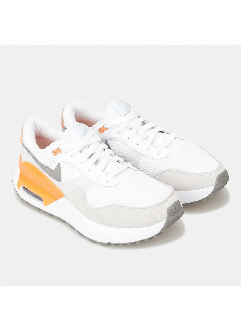 Nike Women's Air Max SYSTM Shoe