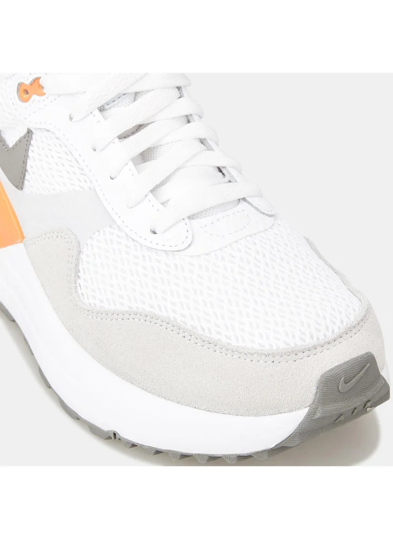 Nike Women's Air Max SYSTM Shoe