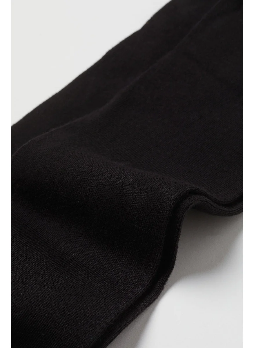 اتش اند ام 2-Pack Tights