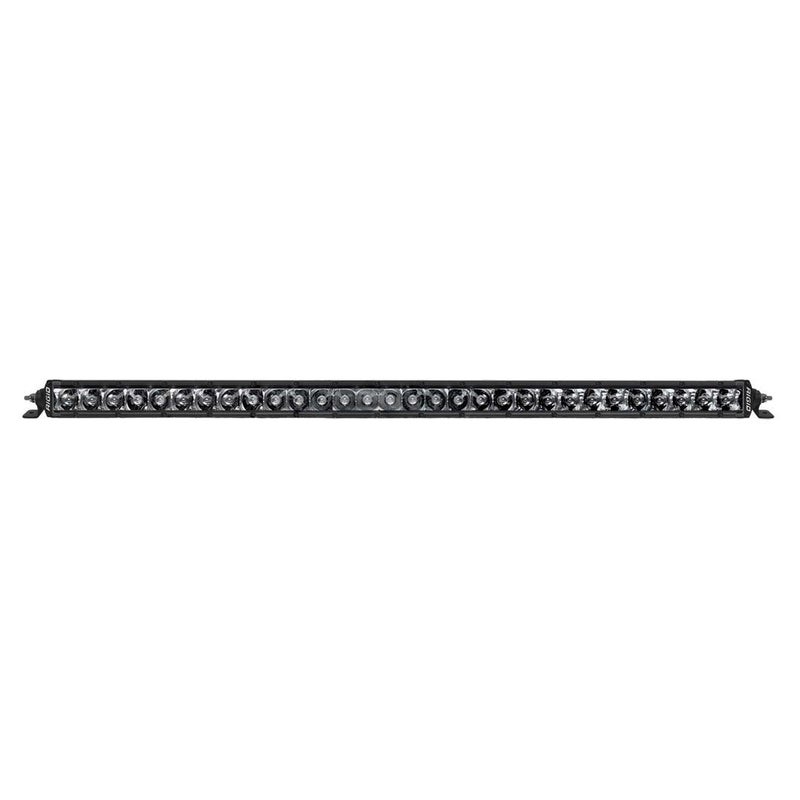 RIGID SRSERIES PRO 30 MIDNIGHT