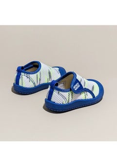 Disney Children's Non Slip Breathable Shoes  - Image 2