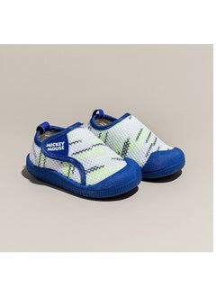 Disney Children's Non Slip Breathable Shoes  - Image 4