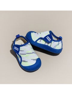 Disney Children's Non Slip Breathable Shoes  - Image 5