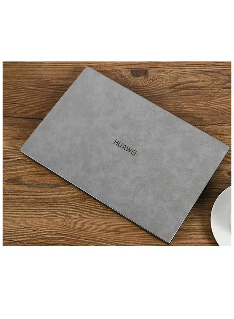 General Protective sticker for Huawei MateBook D14 2023, practical and beautiful laptop protective film 