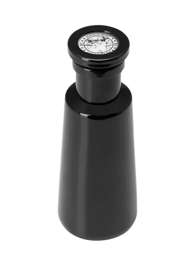 أرجينتوم أرجنتوم إينوسنت ماء عطر ٧٠ مل خالي من الكحول - Image 2
