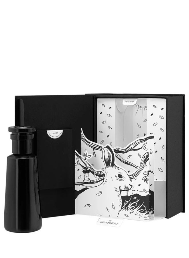 أرجينتوم أرجنتوم إينوسنت ماء عطر ٧٠ مل خالي من الكحول - Image 1