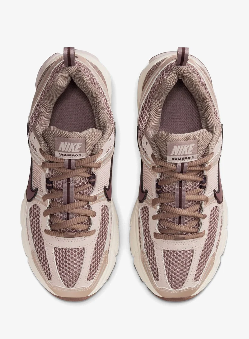 Nike Youth Vomero 5 Bg