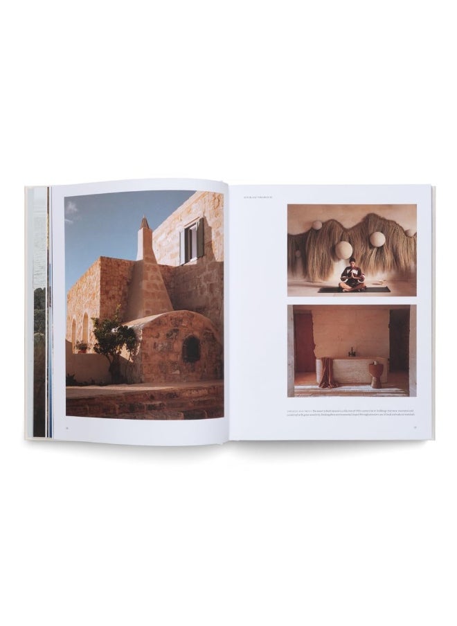 Mindful Places to Stay: Sublime Destinations for Yoga and Meditation  - Image 4