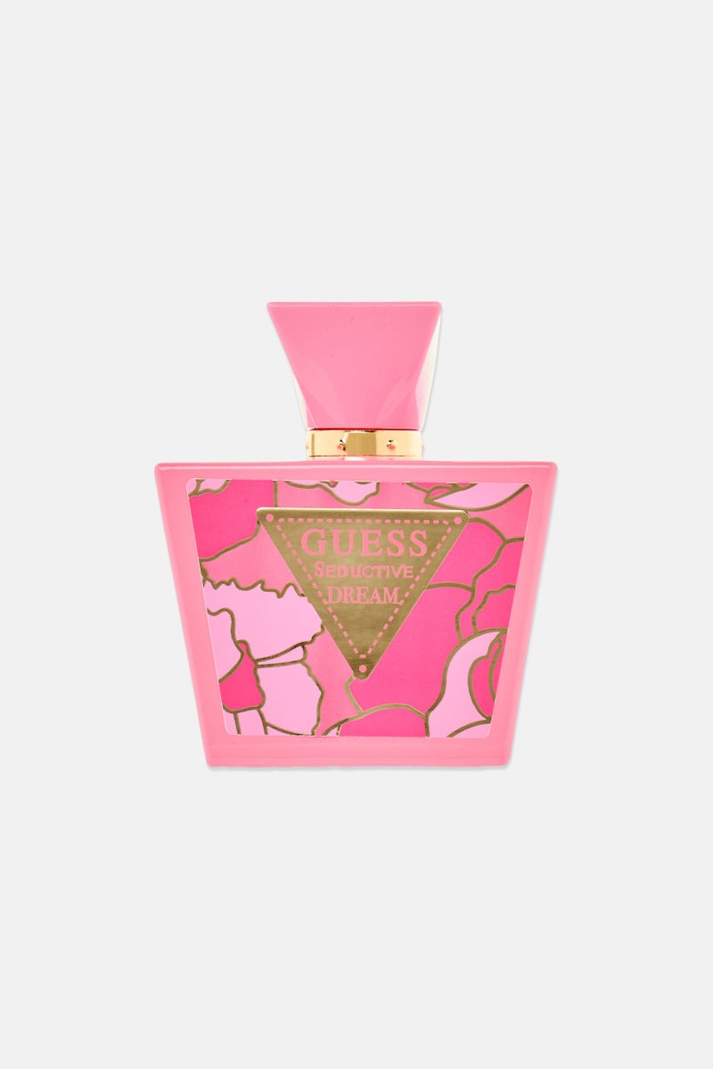 GUESS Seductive Dream Eau De Toilette, 75ml - Image 4