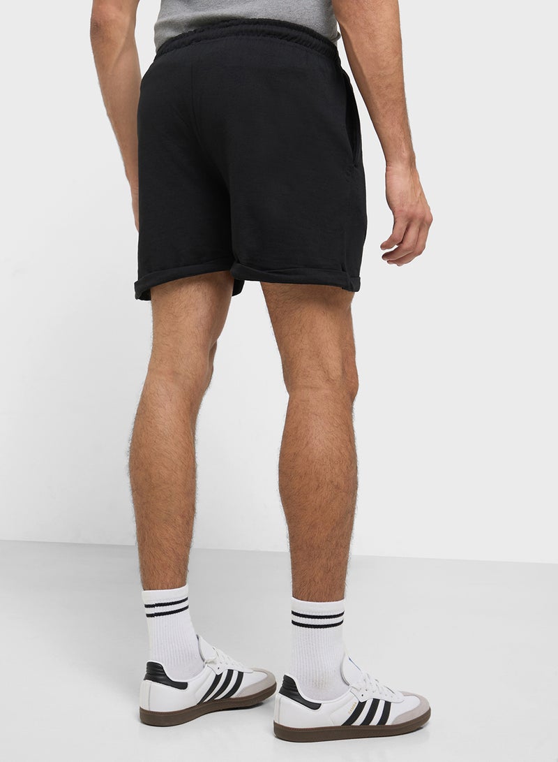 Seventy Five Casual Shorts - Image 3