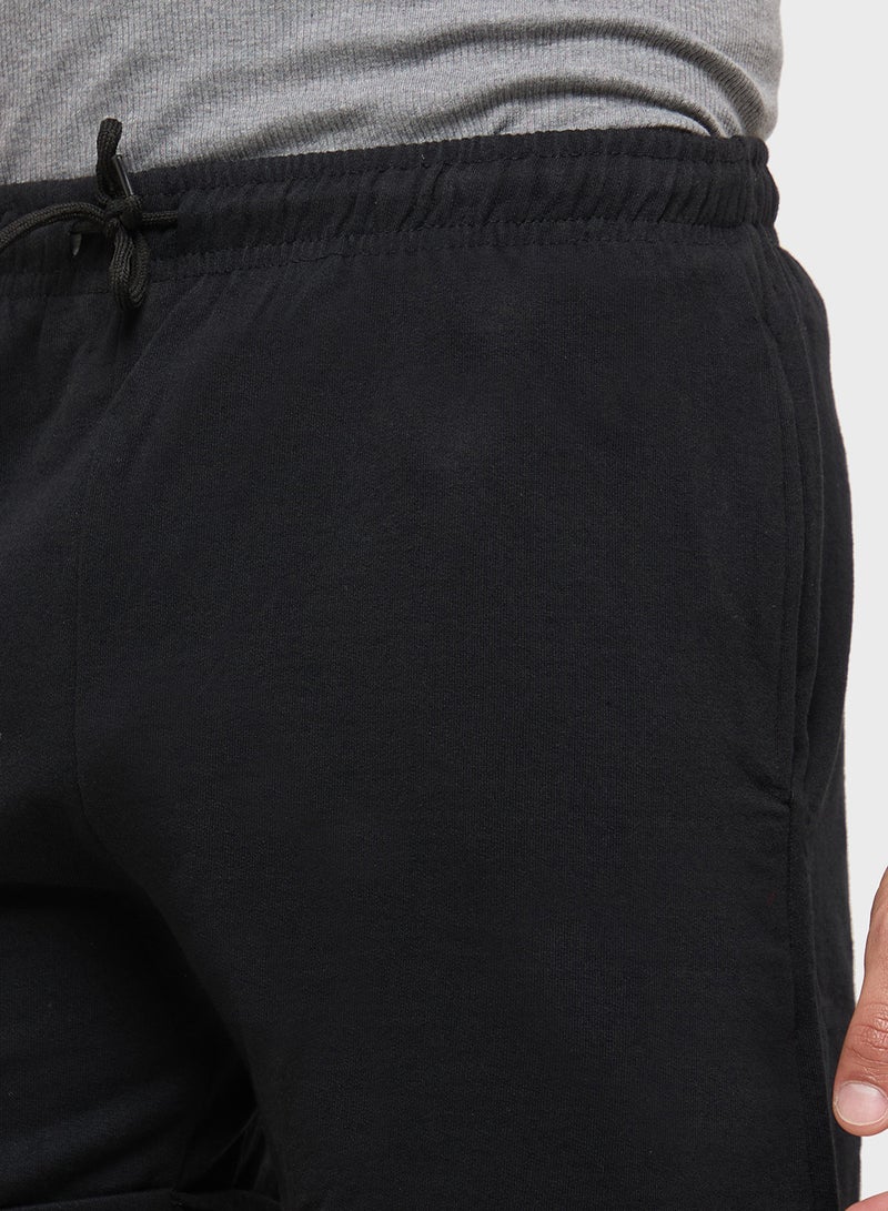 Seventy Five Casual Shorts - Image 4