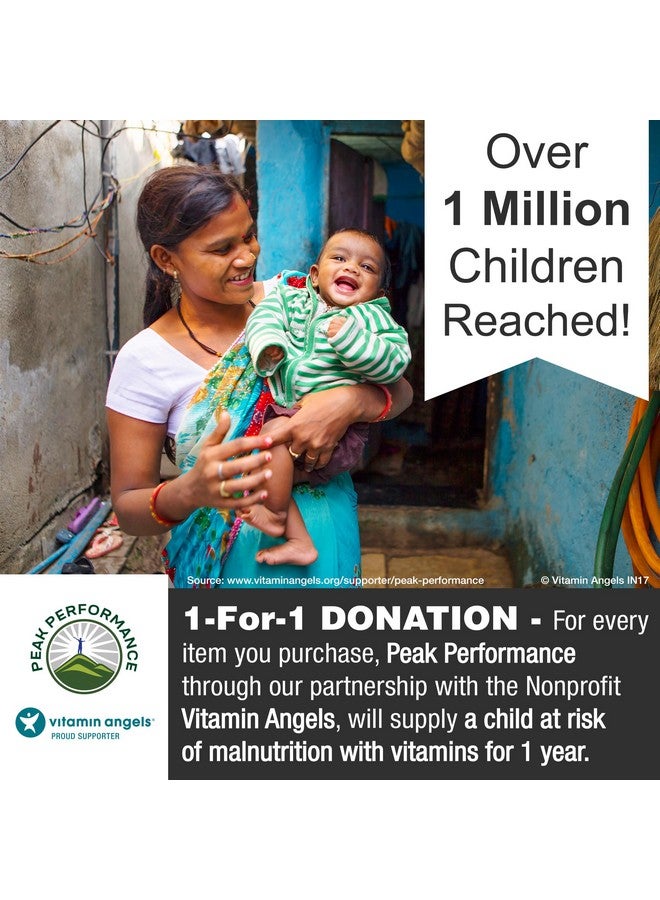 Peak Performance Akkermansia Probiotic to Increase GLP-1 Production. Ultra High Strength Akkermansia Muciniphila Live Strain With Prebiotic Fiber for Gut Health & Microbiome Balance. Delayed Release, 3rd Party Tested - Image 5