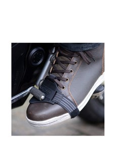Oxford Oxford unisex adult Standard Oxford Shift Guard Shoe Protector, Multi-color, one size US  - Image 2