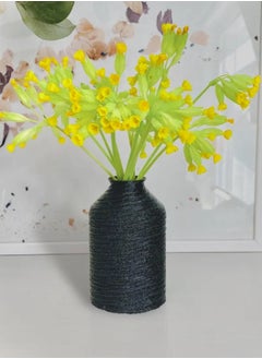 3D Brothers Antique Touch Rustic Vase  - Image 1
