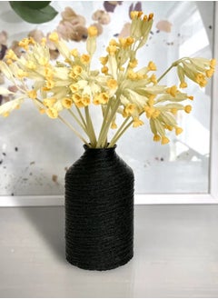 3D Brothers Antique Touch Rustic Vase  - Image 3