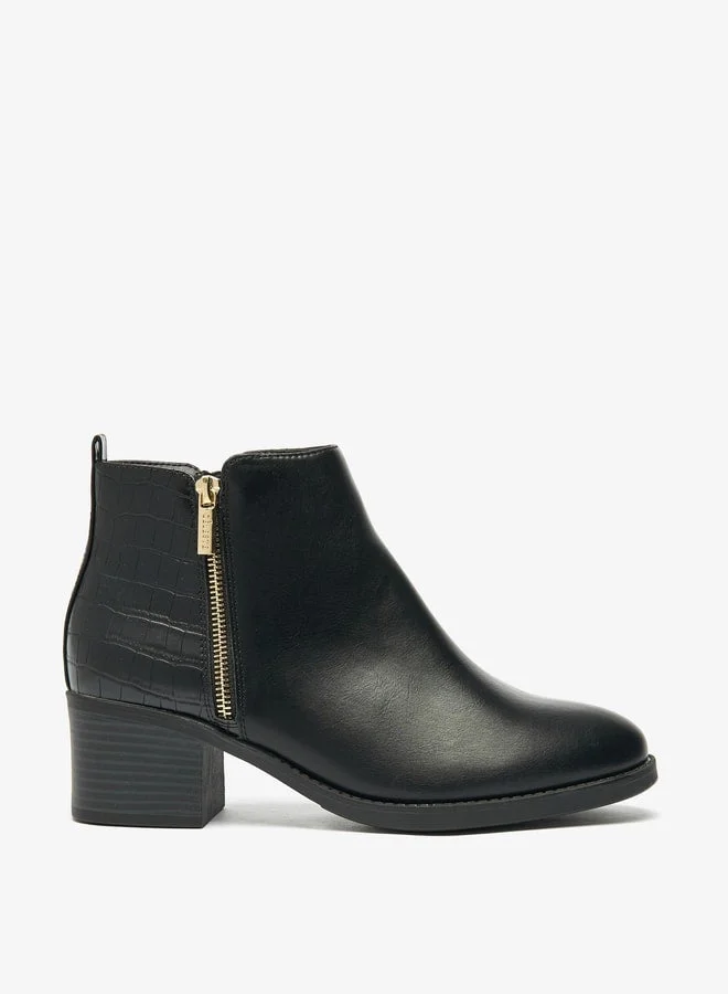 سيليست بوت نسائي سيليست