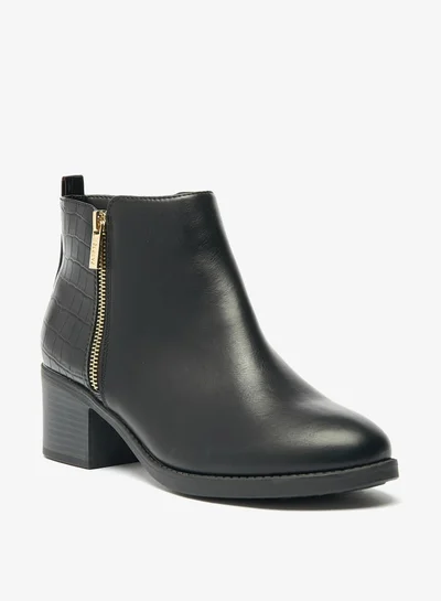 Celeste Women's CELESTE LADIES BOOT