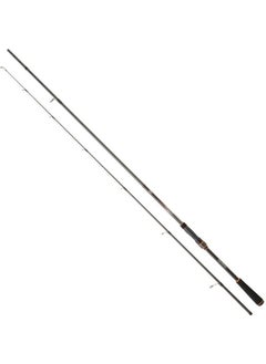 Daiwa New Crossfire 2.70M 10-35GR 2p Fishing Pole  - Image 2