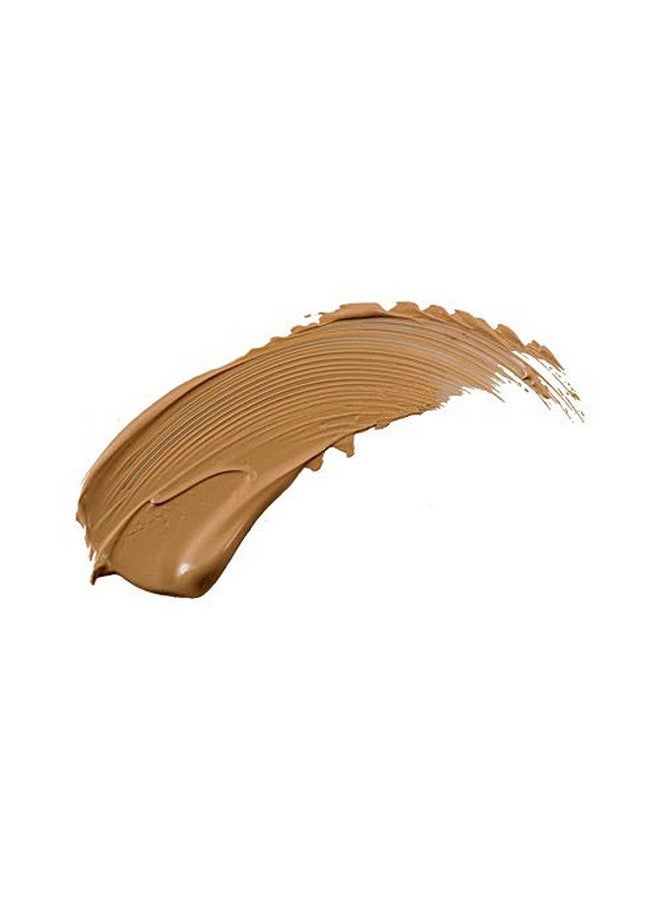 Nicka K New York Perfection Multi Use Concealer (Color Nutmeg Fcpf05) - Image 3