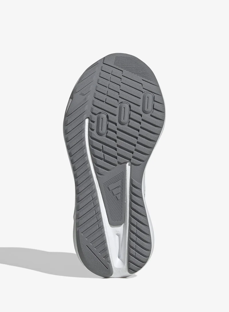Adidas Kids Duramo Sl2 El