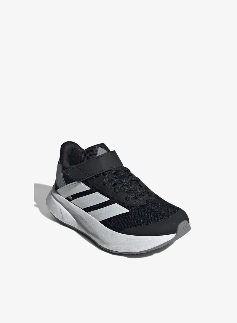 Adidas Kids Duramo Sl2 El