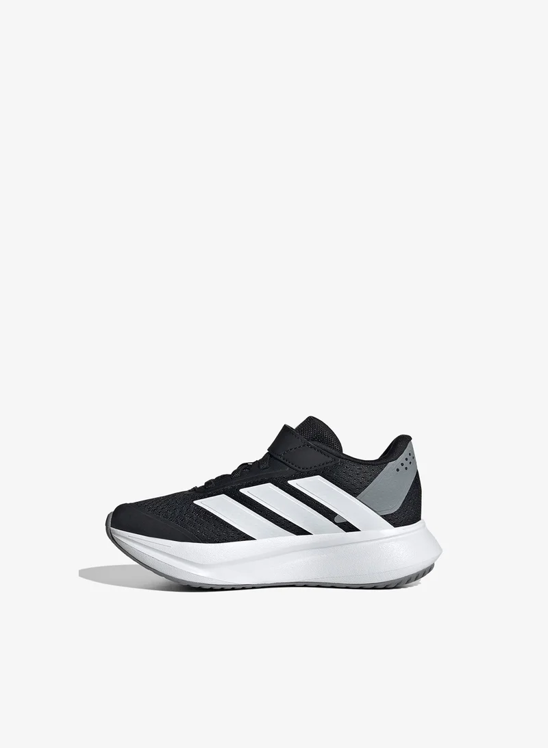 Adidas Kids Duramo Sl2 El